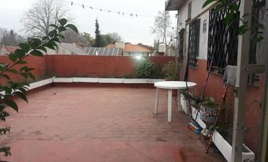 Departamento 3 ambientes en  Quilmes Oeste