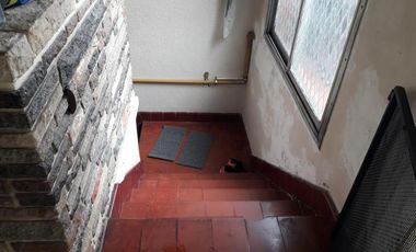 Departamento 3 ambientes en  Quilmes Oeste