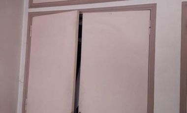 Departamento 3 ambientes en  Quilmes Oeste