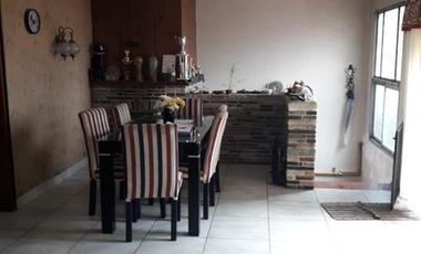 Departamento 3 ambientes en  Quilmes Oeste