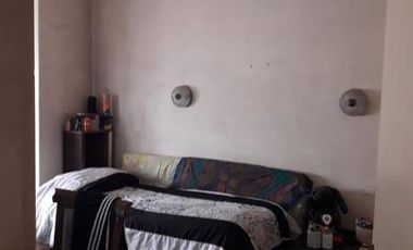 Departamento 3 ambientes en  Quilmes Oeste