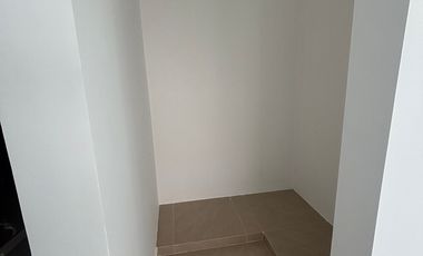 Casa en venta de 4 recámaras - Privada en Conkal