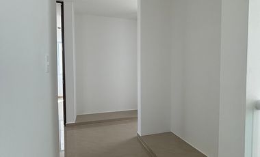 Casa en venta de 4 recámaras - Privada en Conkal