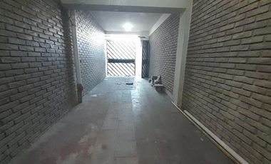 Departamento en venta - 2 Dormitorios 2 Baños - Cochera - 131Mts2 - Mar de Ajó