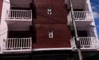 Departamento en venta - 2 Dormitorios 2 Baños - Cochera - 131Mts2 - Mar de Ajó
