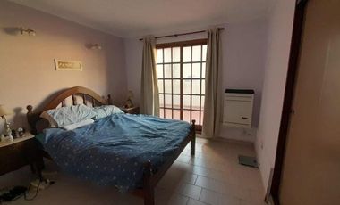 Departamento en venta - 2 Dormitorios 2 Baños - Cochera - 131Mts2 - Mar de Ajó