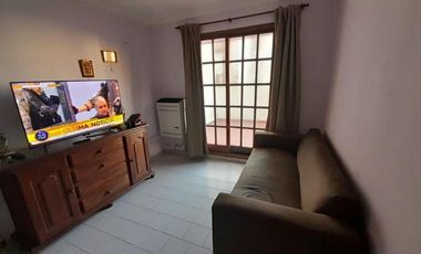 Departamento en venta - 2 Dormitorios 2 Baños - Cochera - 131Mts2 - Mar de Ajó