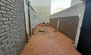 Departamento en venta - 2 Dormitorios 2 Baños - Cochera - 131Mts2 - Mar de Ajó