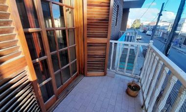 Departamento en venta - 2 Dormitorios 2 Baños - Cochera - 131Mts2 - Mar de Ajó