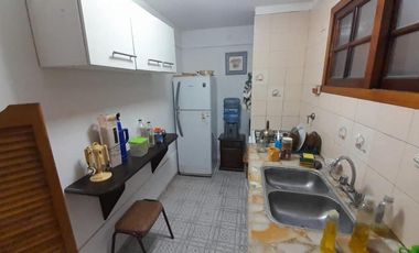 Departamento en venta - 2 Dormitorios 2 Baños - Cochera - 131Mts2 - Mar de Ajó