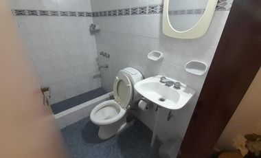 Departamento en venta - 2 Dormitorios 2 Baños - Cochera - 131Mts2 - Mar de Ajó