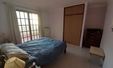 Departamento en venta - 2 Dormitorios 2 Baños - Cochera - 131Mts2 - Mar de Ajó