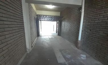 Departamento en venta - 2 Dormitorios 2 Baños - Cochera - 131Mts2 - Mar de Ajó
