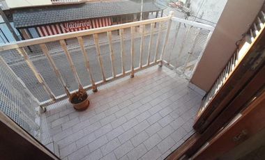 Departamento en venta - 2 Dormitorios 2 Baños - Cochera - 131Mts2 - Mar de Ajó