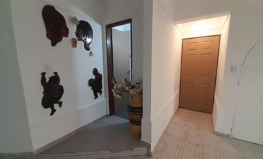 Departamento en venta - 2 Dormitorios 2 Baños - Cochera - 131Mts2 - Mar de Ajó