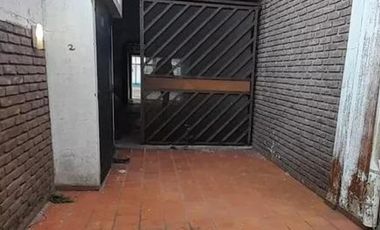 Departamento en venta - 2 Dormitorios 2 Baños - Cochera - 131Mts2 - Mar de Ajó