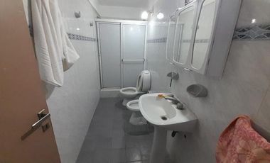 Departamento en venta - 2 Dormitorios 2 Baños - Cochera - 131Mts2 - Mar de Ajó