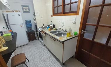 Departamento en venta - 2 Dormitorios 2 Baños - Cochera - 131Mts2 - Mar de Ajó