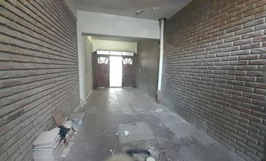 Departamento en venta - 2 Dormitorios 2 Baños - Cochera - 131Mts2 - Mar de Ajó