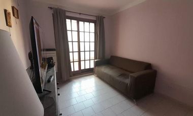 Departamento en venta - 2 Dormitorios 2 Baños - Cochera - 131Mts2 - Mar de Ajó