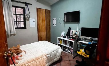Casa en Venta, La Quebrada, 4 Recamaras