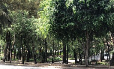 Casa en Venta, La Quebrada, 4 Recamaras