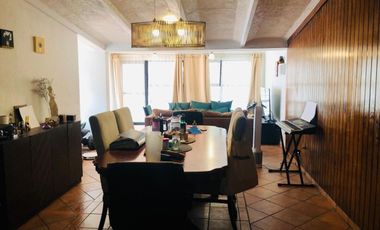 Casa en Venta, La Quebrada, 4 Recamaras