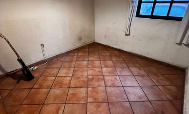 Casa en Venta, La Quebrada, 4 Recamaras