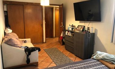 Casa en Venta, La Quebrada, 4 Recamaras