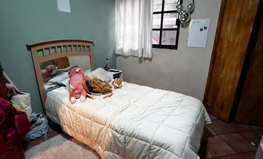 Casa en Venta, La Quebrada, 4 Recamaras