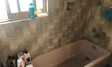 Casa en Venta, La Quebrada, 4 Recamaras