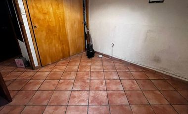 Casa en Venta, La Quebrada, 4 Recamaras