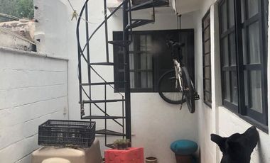 Casa en Venta, La Quebrada, 4 Recamaras