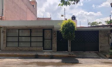 Casa en Venta, La Quebrada, 4 Recamaras