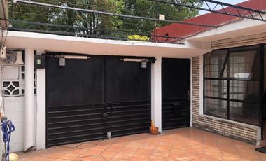 Casa en Venta, La Quebrada, 4 Recamaras
