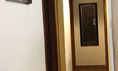 Casa en Venta, La Quebrada, 4 Recamaras