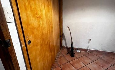 Casa en Venta, La Quebrada, 4 Recamaras