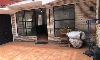 Casa en Venta, La Quebrada, 4 Recamaras