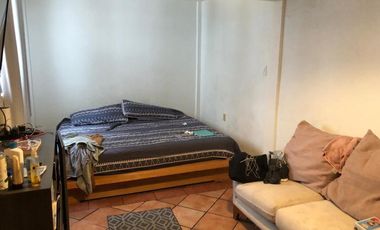 Casa en Venta, La Quebrada, 4 Recamaras