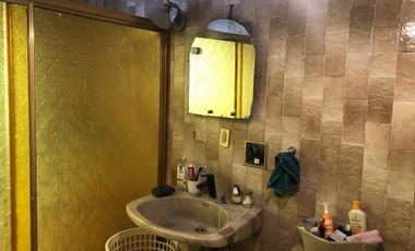 Casa en Venta, La Quebrada, 4 Recamaras