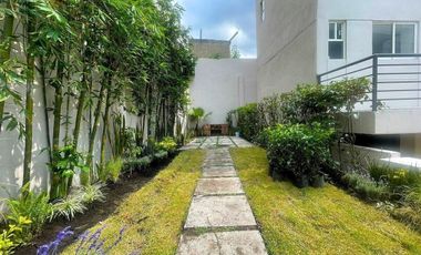 Departamento en Venta, Atizapán de Zaragoza, 3 Recámaras