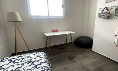 Departamento en Venta, Atizapán de Zaragoza, 3 Recámaras