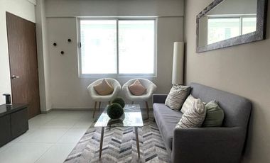Departamento en Venta, Atizapán de Zaragoza, 3 Recámaras
