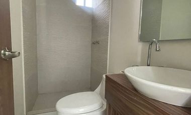 Departamento en Venta, Atizapán de Zaragoza, 3 Recámaras