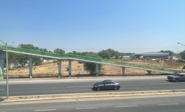 Terreno en Venta, El Llano, 11,666 m2