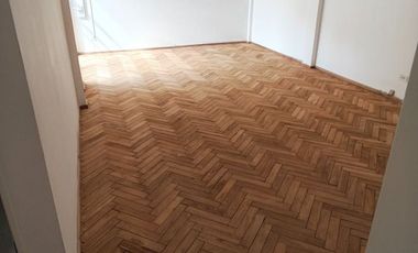 Departamento de dos dormitorios