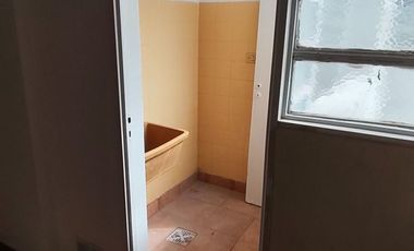 Departamento de dos dormitorios