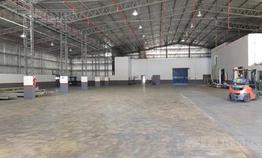 Depósito en Venta en Zárate