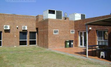 Depósito en Venta en Zárate