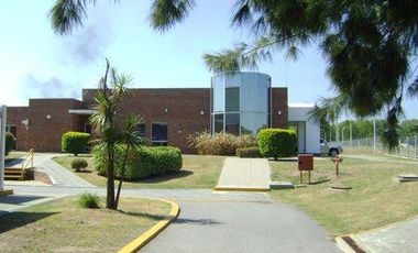 Depósito en Venta en Zárate